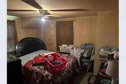 302 4th Street SE, Deer River, MN 56636 - Photo 10