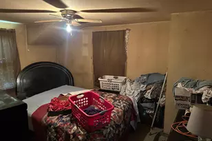 302 4th St SE, Deer River, MN 56636 - Photo 10