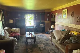 302 4th St SE, Deer River, MN 56636 - Photo 4