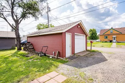 4022 E 2nd Street, Superior, WI 54880 - Photo 30