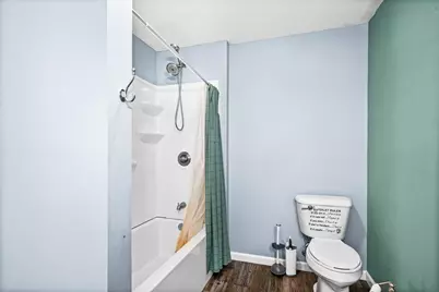 4022 E 2nd Street, Superior, WI 54880 - Photo 12