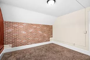 4022 E 2nd St, Superior, WI 54880 - Photo 18