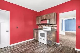 4022 E 2nd St, Superior, WI 54880 - Photo 6