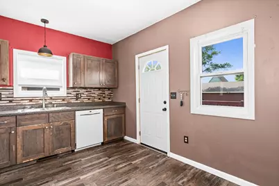 4022 E 2nd Street, Superior, WI 54880 - Photo 4