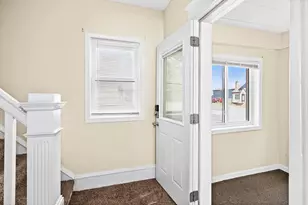 4022 E 2nd St, Superior, WI 54880 - Photo 14