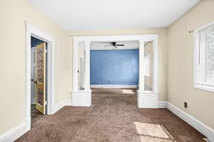 4022 E 2nd St, Superior, WI 54880 - Photo 8