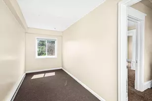 4022 E 2nd St, Superior, WI 54880 - Photo 16