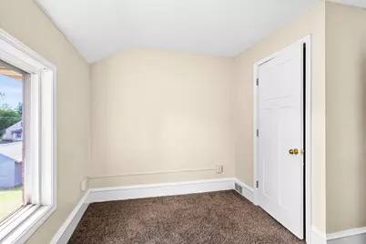 4022 E 2nd Street, Superior, WI 54880 - Photo 20