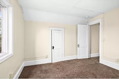 4022 E 2nd Street, Superior, WI 54880 - Photo 22