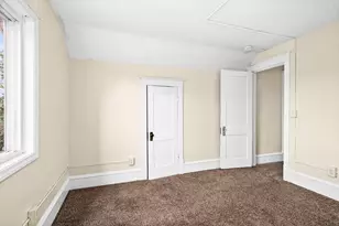 4022 E 2nd St, Superior, WI 54880 - Photo 22