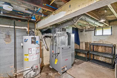 4022 E 2nd Street, Superior, WI 54880 - Photo 24