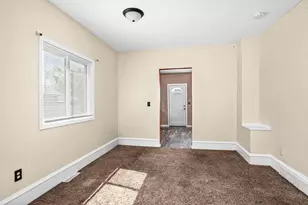 4022 E 2nd St, Superior, WI 54880 - Photo 10