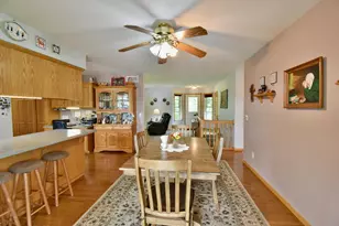 11302 251st Ave, Birchdale, MN 56378 - Photo 18