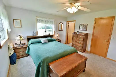 11302 251st Avenue, Sauk Centre Township, MN 56378 - Photo 30