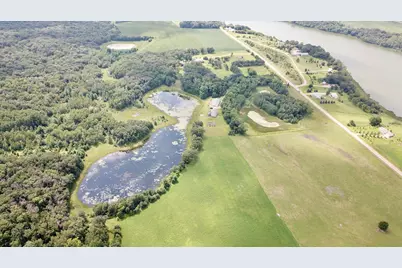 11302 251st Avenue, Sauk Centre Township, MN 56378 - Photo 6