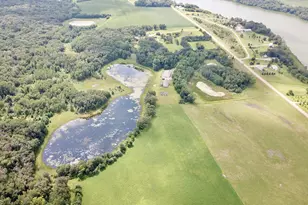 11302 251st Ave, Birchdale, MN 56378 - Photo 6