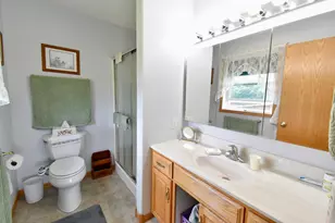 11302 251st Ave, Birchdale, MN 56378 - Photo 26