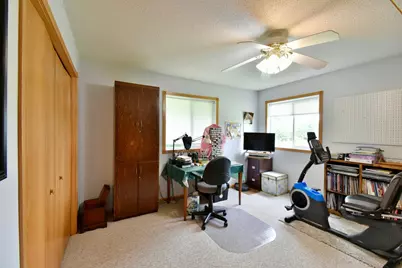 11302 251st Avenue, Sauk Centre Township, MN 56378 - Photo 28