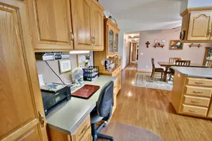 11302 251st Ave, Birchdale, MN 56378 - Photo 16