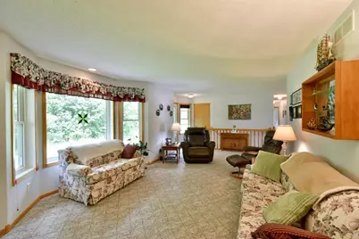 11302 251st Avenue, Sauk Centre Township, MN 56378 - Photo 22