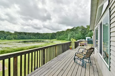 11302 251st Avenue, Sauk Centre Township, MN 56378 - Photo 12