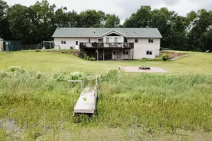 11302 251st Ave, Birchdale, MN 56378 - Photo 2