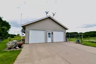 11302 251st Ave, Birchdale, MN 56378 - Photo 10