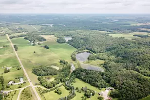 11302 251st Ave, Birchdale, MN 56378 - Photo 8