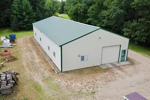 11302 251st Ave, Birchdale, MN 56378 - Photo 4