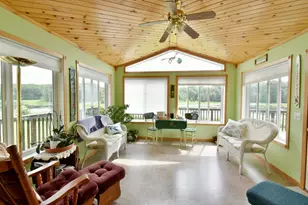 11302 251st Ave, Birchdale, MN 56378 - Photo 14