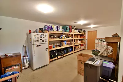 11302 251st Avenue, Sauk Centre Township, MN 56378 - Photo 34