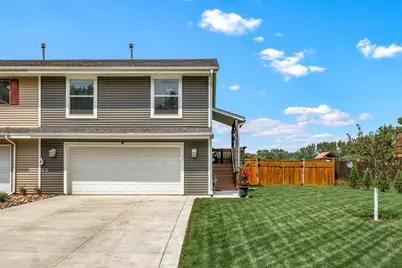 7791 Upper 167th Street W, Lakeville, MN 55044 - Photo 1