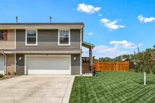 7791 Upper 167th St W, Lakeville, MN 55044 - Photo 1