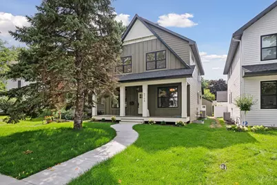 5704 Washburn Avenue S, Minneapolis, MN 55410 - Photo 1