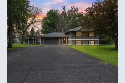 15210 Salish Street NW, Ramsey, MN 55303 - Photo 1