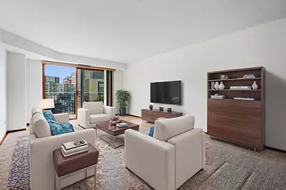 121 Washington Avenue S #404, Minneapolis, MN 55401 - Photo 1