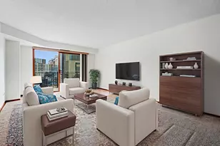 121 Washington Ave S, Minneapolis, MN 55401 - Photo 1