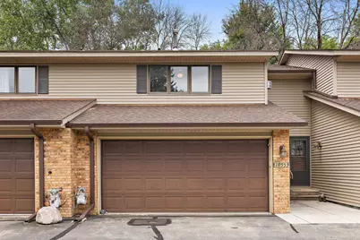 17553 Ionia Path, Lakeville, MN 55044 - Photo 1