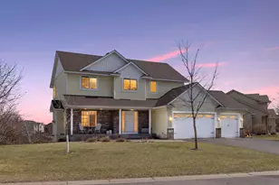 10608 Toledo Dr N, Brooklyn Park, MN 55443 - Photo 1