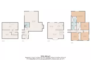 1103 Skyline Dr SW, Rochester, MN 55902 - Photo 60