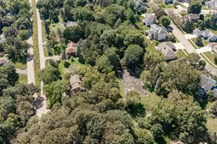 1103 Skyline Dr SW, Rochester, MN 55902 - Photo 18