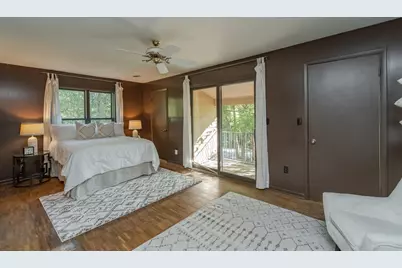 1103 Skyline Drive SW, Rochester, MN 55902 - Photo 42