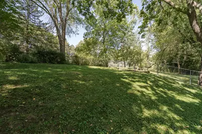 1103 Skyline Drive SW, Rochester, MN 55902 - Photo 8