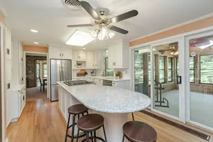 1103 Skyline Dr SW, Rochester, MN 55902 - Photo 32