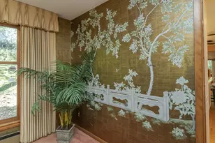 1103 Skyline Dr SW, Rochester, MN 55902 - Photo 28