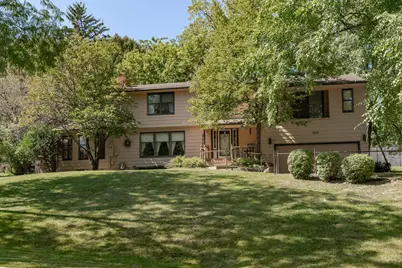 1103 Skyline Drive SW, Rochester, MN 55902 - Photo 1