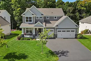 4947 Grandview Ave, Minnetrista, MN 55364 - Photo 1