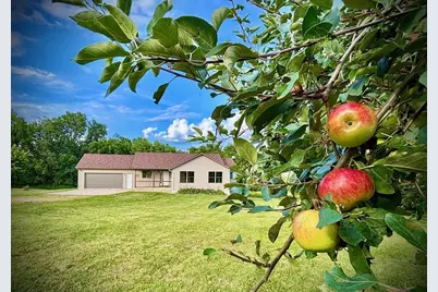 32004 Hemmingway Road, Fremont Twp, MN 55952 - Photo 1