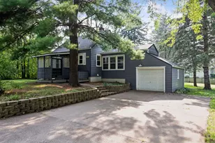 2271 Western Ave N, Roseville, MN 55113 - Photo 1