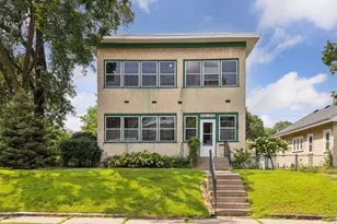 3740 13th Ave S, Minneapolis, MN 55407 - Photo 1